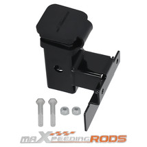 2&quot; Trailer Hitch For ICON EV Advanced EV Golf Cart i40 i40L i60 i60L i80 - £78.37 GBP