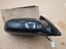 Passenger Side View Mirror Power Non-heated Fits 00-05 ECLIPSE 360986 - $34.65