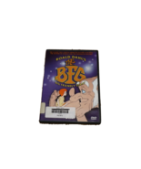The B.F.G.: Big Friendly Giant (DVD, 2006) - £4.60 GBP