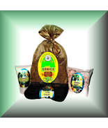 Arnica Bath Herbs with Sea Salt - Body &amp; Feet Soak - $19.99+