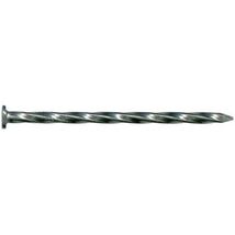 HILLMAN FASTENERS 461592 2D Spiral Deck Nail - $26.94 CAD