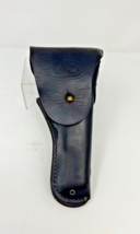 WWI US Army M1916 Leather Holster M1911 G&amp;K 1917 - $217.80