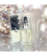 LONDONTOWN INC. Perfect In a Pinch Nail Concealer &amp; Drying Oil New in Pa... - $29.69