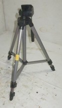 Trikon Lite-2 Tripod Stand - £13.52 GBP