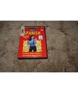 Rock N Learn: Spanish: Volume 1 and 2 (DVD) Approximately 55 minutes - $243.66 MXN