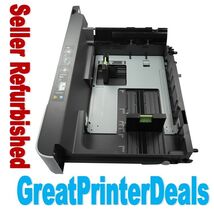 41X0175 OEM Lexmark 550-Sheet Tray Insert - $108.89