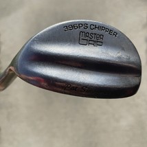 396PS Chipper Master grip Pat Simmons RH - $18.65