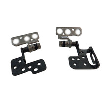 Aspire 5 A515-43 Left &amp; Right Lcd Hinge Set - £26.37 GBP