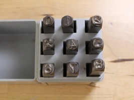 Item image 3