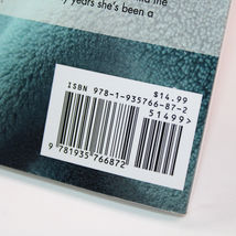Item image 15