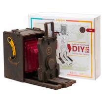Item image 15