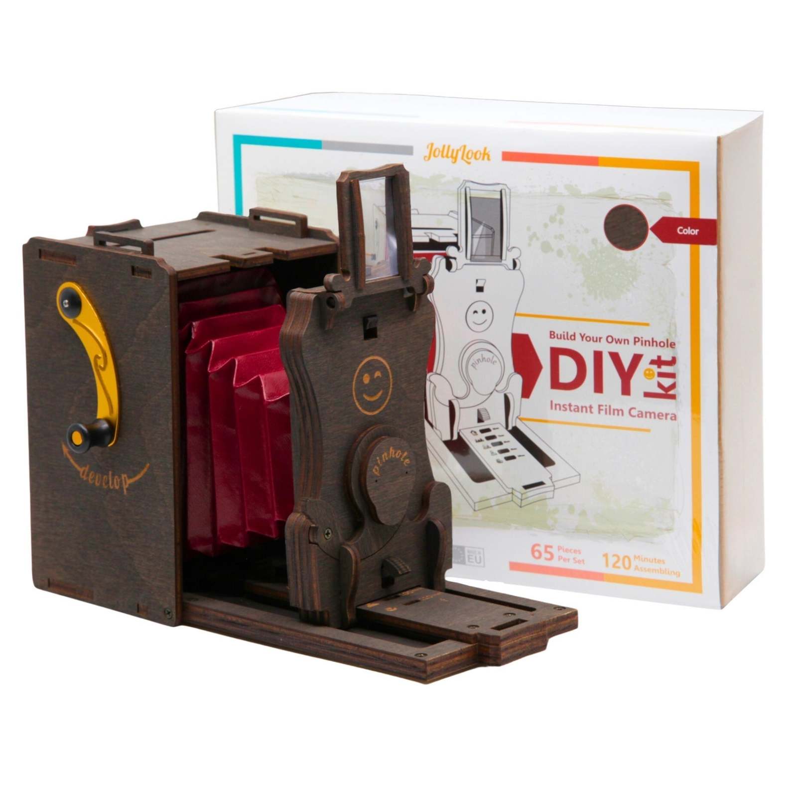 Item image 15