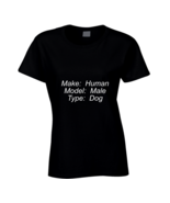 Cool "date alert human attitude" apparel and accessories let the datin - $18.99