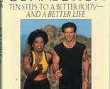 Make the Connection: Ten Steps to a Better Body - and a Better Life Gree... - $2.93