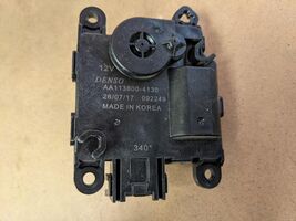 OEM 2016-2021 Chevy Buick Cadillac RH Right Temperature Valve Actuator 2... - $34.64