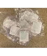 Salter Labs - Assorted Sizes Tubing Kits - Brand New Sealed Packs - Lot ... - $24.95