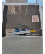 Willie Dixon I Am The Blues CD Columbia Legacy CK 53627 Reissue Remaster... - $11.88