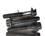 Camshaft Bolt Set From 2018 Ford F-150  3.5 - $19.95