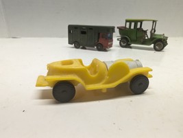 Item image 14