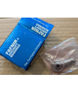 NEW Fafnir Aircraft Bearings - Rod End Bearing - REP4F5 FS464 MS21153-6 - $118.79