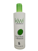 ARTec Kiwi Coloreflector Conditioner 8 oz - $29.69