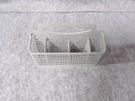 5304506681 Frigidaire Dishwasher Silverware Basket - $18.00