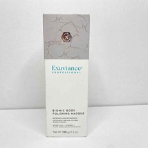 Exuviance Professional Bionic Body Polishing Masque 5.3 oz - $32.61