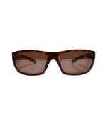 Browning Eyewear Sunglasses BRN-CIT-004 Polarized Man, Shield, Performance - $811.55 MXN