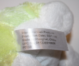 Item image 10