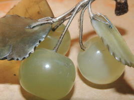 Item image 12
