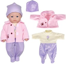 Item image 6