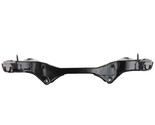 Rear Subframe Beam Crossmember for Hyundai Elantra Cradle Sedan SW 2006-... - $119.89