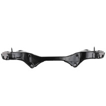 Rear Subframe Beam Crossmember for Hyundai Elantra Cradle Sedan SW 2006-... - £95.83 GBP