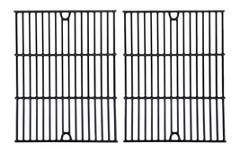 Replacement Grates For Charbroil 463241113 463446015 G455-0008-W1 463449914 - £42.95 GBP