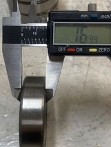 Item image 7