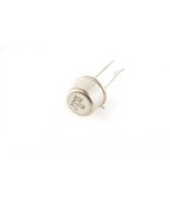 2n1613 Motorola 913 852, trans gp bjt npn 0.5a 3-pin to-39 - $2.70 CAD