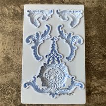 Item image 3