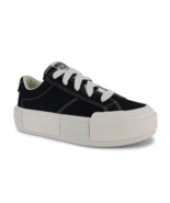 Converse Chuck Taylor All Star Cruise OX Platform Sneaker Black A17682C ... - €45,28 EUR