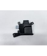 OEM GENUINE 2023 2024 Ford F250 F350 Rear Parking Aid System Control Module - €86,46 EUR
