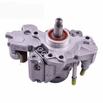 Fuel Pump 7249380 400912-00219 28394200 For Bobcat T450 T550 T595 HRP741... - $490.76