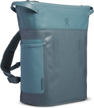 Hydro Flask 20 L Day Escape Soft Cooler - Reusable Travel Backpack -, Talus - £191.14 GBP