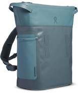 Hydro Flask 20 L Day Escape Soft Cooler - Reusable Travel Backpack -, Talus - £196.72 GBP