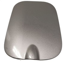 ROGUE     2010 Fuel Filler Door 1323726 - $33.54