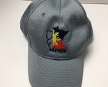 FPMM C833 Port Authority Cap - €8,03 EUR
