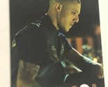 Sons Of Anarchy Trading Card #33 Leo Rossi - $1.97