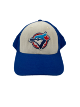 Blue Jays 1977 Mens MLB Hat Size 7 5/8 American Needle Baseball Cap - $19.95