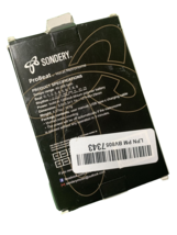 Item image 8