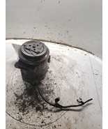 AC Compressor 6 Cylinder Fits 03-08 INFINITI FX SERIES 1332513*****SHIPS... - $996.31 MXN