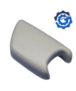 New OEM Mopar Adjustable Turning Loop Cover Beige 2004-2006 Durango 5HF0... - $25,956.15 MXN