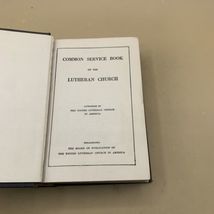 Item image 7